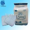 OEM comfortable,wetness indicator adult diapers