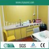 you will love our 20ft...