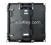 Staging LED displays -...