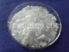 Natural L-Borneol  CAS...