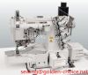 cylinder-bed interlock...