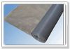 Stainless Steel Wire Mesh