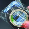Japan Nitoflon PTFE Ad...