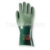 Chemical Resistant Glove