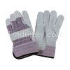 CONDOR 3ZL53 D1559 Lea...