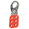 MASTER LOCK 420 Lockou...