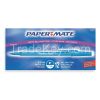 PAPER MATE 3361131 Bal...
