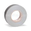 NASHUA 396 Duct Tape 48mm x 55m 10 mil Silver 