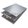 SAUNDERS 10019 Portabl...