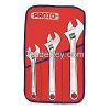 PROTO J795 Adjustable ...