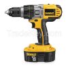 DEWALT DCD940KX Cordle...