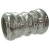  APPROVED VENDOR 2DCP9...