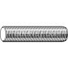APPROVED VENDOR U22180...