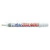 MARKAL 96820G F8274 Marker Paint White