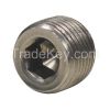 APPROVED VENDOR 4WPL6 ...