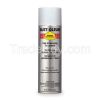 RUST-OLEUM V2185838  C...