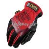 MECHANIX WEAR MFF02010...