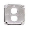 RACO 902C Cover 4x4 Du...