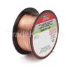 LINCOLN ELECTRIC ED030...