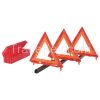 CORTINA 9503009 Roadsi...