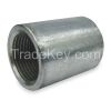 APPROVED VENDOR  2KMF4...
