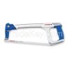 LENOX 12132HT50 Hacksa...