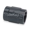 GF PIPING SYSTEMS 9829...