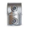 APPROVED VENDOR 4NXU8 ...