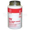 ANTI-SEIZE 14012 TFE P...