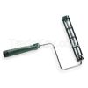 WOOSTER  R017-9   Fram...