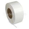 PAC STRAPPING PRODUCTS...