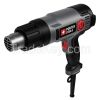PORTER CABLE PC1500HG ...