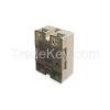 OMRON G3NA210BDC524 Re...