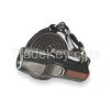 PELICAN 1930010110G  F...