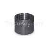  APPROVED VENDOR  1LRY8    Coupling 1/2 In 304 Stainless Steel