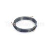 PRECISION BRAND 21024 ...