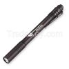 STREAMLIGHT   66118   ...
