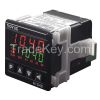 NOVUS N1040 Temperatur...
