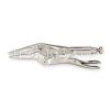 IRWIN VISE-GRIP 6LN Lo...