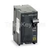 SQUARE D QO260 Plug In...