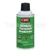 CRC 03175 Terminal Pro...