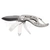 GERBER  31-000206    M...