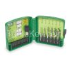 GREENLEE DTAPKITMC Dri...