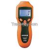 EXTECH 461920 Mini Las...