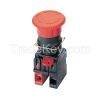 OMRON STI A22EM02 E-St...