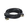  APPROVED VENDOR 5RGD9...