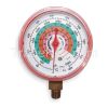 IMPERIAL 422CR Replacement Gauge High Side Color Red IMPERIAL 422CR