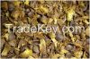 Palm Kernel Shell (PKS)
