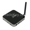 DigiMansion DM-V6 TV B...
