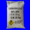 sodium persulfate